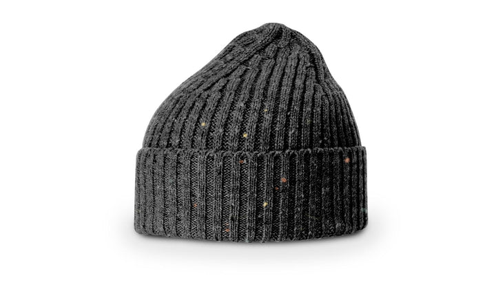 Richardson MERINO WOOL KNIT BEANIE 154