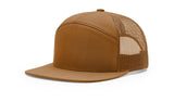 Richardson Lifestyle Casual 7 Panel Arch 168