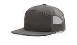 Richardson Lifestyle Casual 7 Panel Arch 168