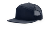 Richardson Lifestyle Casual 7 Panel Arch 168