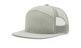 Richardson Lifestyle Casual 7 Panel Arch 168