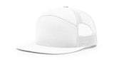 Richardson Lifestyle Casual 7 Panel Arch 168