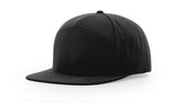 Richardson Cannon 7 Panel Cap 169