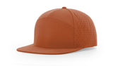 Richardson Cannon 7 Panel Cap 169