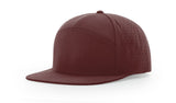 Richardson Cannon 7 Panel Cap 169