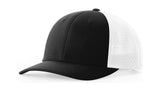Richardson Hood River Performance Cap 173