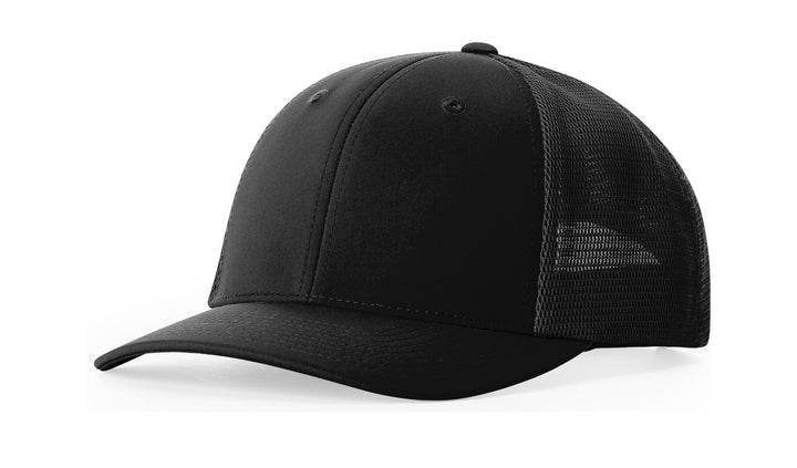 Richardson Hood River Performance Cap 173