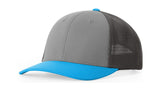 Richardson Hood River Performance Cap 173
