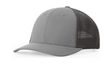 Richardson Hood River Performance Cap 173