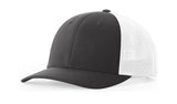Richardson Hood River Performance Cap 173