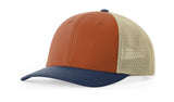 Richardson Hood River Performance Cap 173