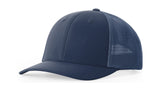 Richardson Hood River Performance Cap 173