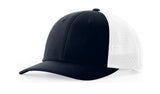 Richardson Hood River Performance Cap 173