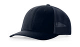 Richardson Hood River Performance Cap 173