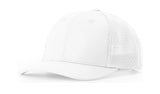 Richardson Hood River Performance Cap 173