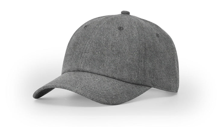 Richardson Recycled Performance Hat 224RE