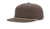 Richardson Umpqua Hat 256