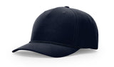 Richardson Laser Perf Performance Rope Cap 355