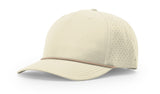 Richardson Laser Perf Performance Rope Cap 355