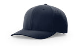 Richardson Laser Perforated R-Flex Snapback 632 Hat