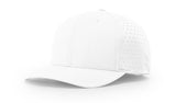 Richardson Laser Perforated R-Flex Snapback 632 Hat