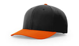 Richardson Laser Perforated R-Flex Snapback 632 Hat
