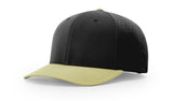 Richardson Laser Perforated R-Flex Snapback 632 Hat