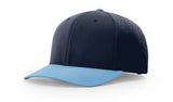 Richardson Laser Perforated R-Flex Snapback 632 Hat