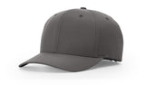 Richardson Ignite Lite R-Flex Adjustable Velcro Back 634 Hat