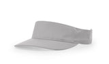 Richardson Ignite Lite Visor 709