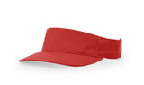 Richardson Ignite Lite Visor 709