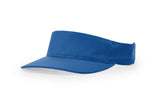 Richardson Ignite Lite Visor 709