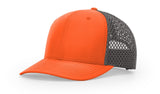 Richardson Tilikum Ripstop Nylon Hat 835