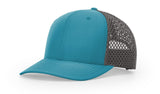 Richardson Tilikum Ripstop Nylon Hat 835