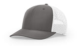 Richardson Tilikum Ripstop Nylon Hat 835