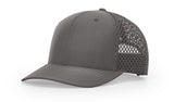 Richardson Tilikum Ripstop Nylon Hat 835