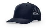 Richardson Tilikum Ripstop Nylon Hat 835