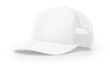Richardson Tilikum Ripstop Nylon Hat 835