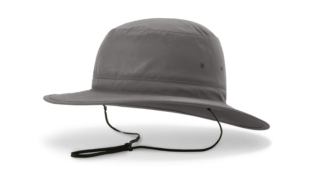 Richardson McKenzie Bucket Hat 909 – Sport About Equipment