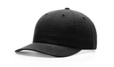 Richardson Koosah Ripstop Cotton Hat 931