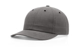 Richardson Koosah Ripstop Cotton Hat 931