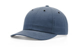 Richardson Koosah Ripstop Cotton Hat 931