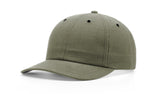 Richardson Koosah Ripstop Cotton Hat 931
