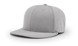 Richardson PTS Pro Model Pulse Flexfit Stock PTS50 Solid/Contrast