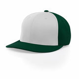 Richardson PTS Pro Model Micro Mesh Flexfit Stock PTS50 Alternate