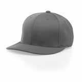 Richardson PTS Pro Model Pulse Flexfit Stock PTS50 Solid/Contrast