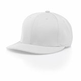 Richardson PTS Pro Model Pulse Flexfit Stock PTS50 Solid/Contrast