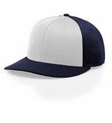 Richardson PTS Pro Model Micro Mesh Flexfit Stock PTS50 Alternate