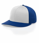 Richardson PTS Pro Model Micro Mesh Flexfit Stock PTS50 Alternate