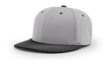 Richardson PTS Pro Model Pulse Flexfit Stock PTS50 Combination
